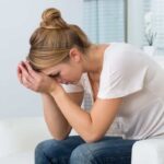 Quali i cibi che causano mal di testa?