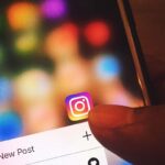 Trucco Instagram usalo meglio