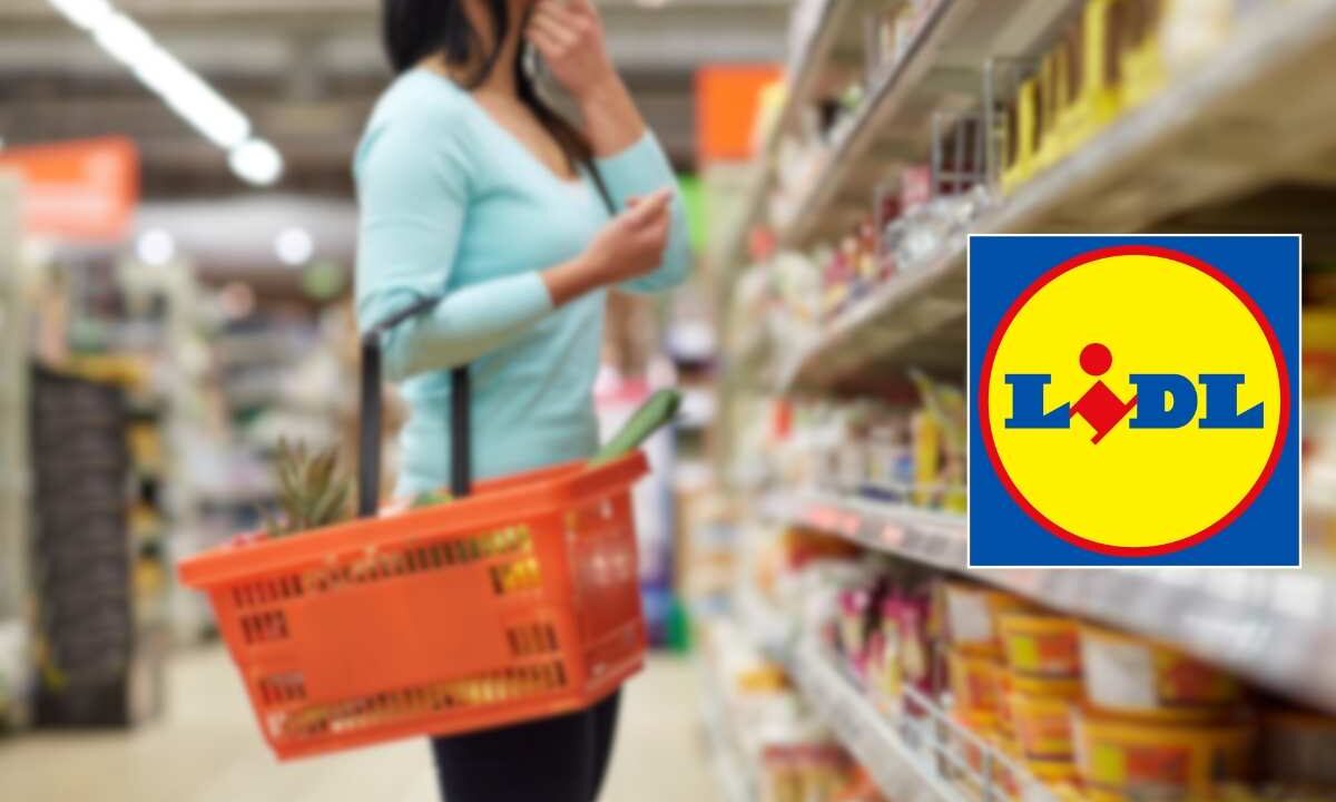 Lidl offre il miglior prodotto