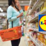 Lidl offre il miglior prodotto