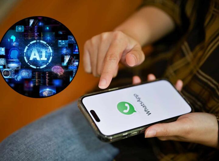 whatsapp disattiva questa funzione
