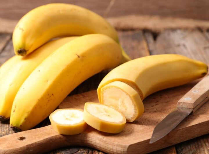banane
