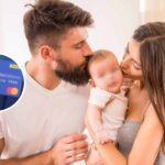 Bonus genitori arriva la carta