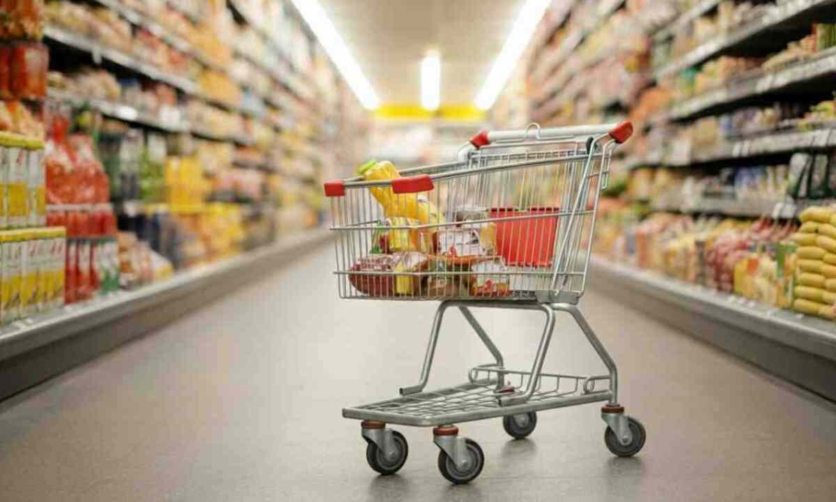novità supermercati cosa cambia