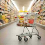novità supermercati cosa cambia