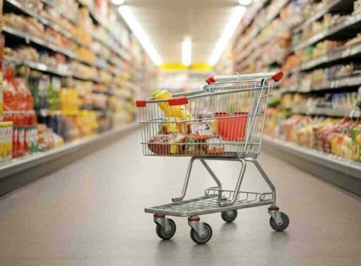 novità supermercati cosa cambia