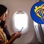 grandi offerte da ryanair