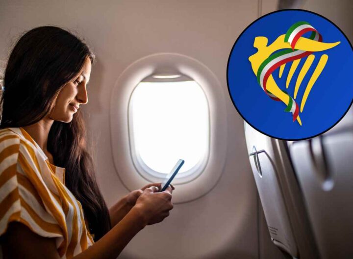 grandi offerte da ryanair