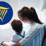 nuove offerte 80 euro voli ryanair