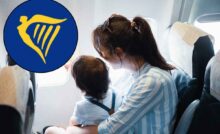 nuove offerte 80 euro voli ryanair