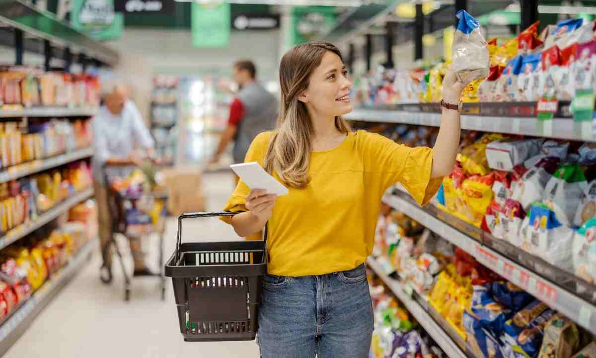 supermercati più convenienti altroconsumo