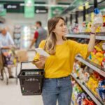 supermercati più convenienti altroconsumo