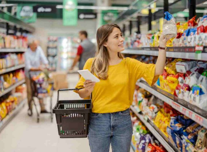 supermercati più convenienti altroconsumo