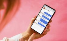 whatsapp novità