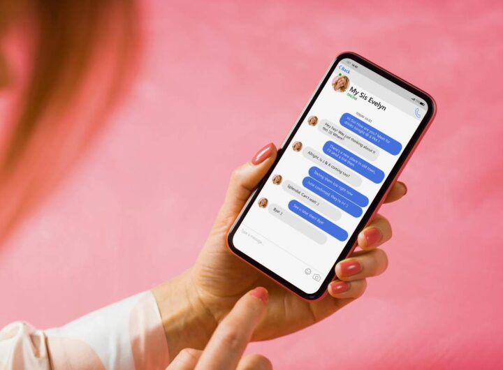 whatsapp novità