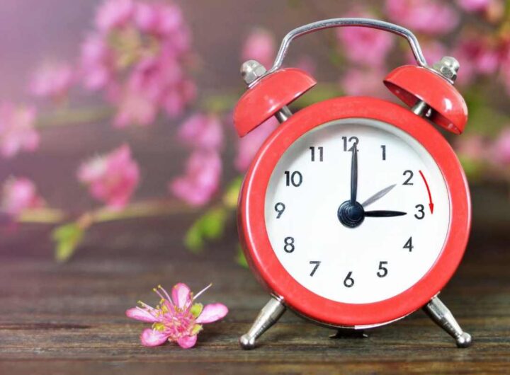 orologio
