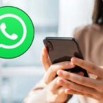 novità whatsapp icona
